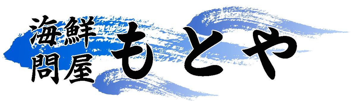 クロコダイルレザースマートキーケースカバーシャイニング加工ヘンローン キーケース 財布 小物 キーアクセサリー Sankyo Sankyo Shokai サンキョウショウカイ のファッション